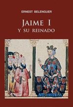 fa533114-b943-4966-8213-1d19232da91c