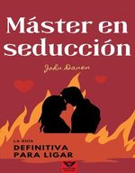 facc6ac5-233c-4a6d-9123-3c829efe0813