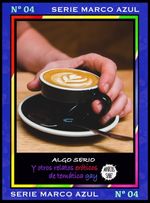 356a61d5-5536-4e1e-afc7-1afb7b8742c5