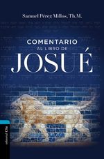 fa533114-b943-4966-8213-1d19232da91c