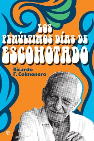 facc6ac5-233c-4a6d-9123-3c829efe0813