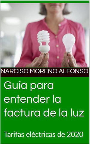 facc6ac5-233c-4a6d-9123-3c829efe0813
