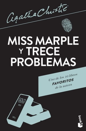 facc6ac5-233c-4a6d-9123-3c829efe0813
