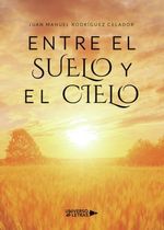 fa533114-b943-4966-8213-1d19232da91c