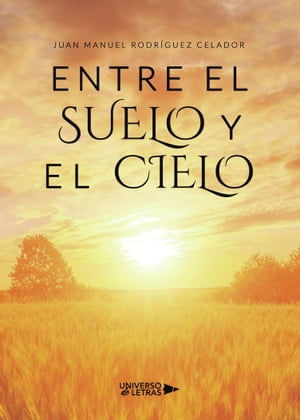 fa533114-b943-4966-8213-1d19232da91c