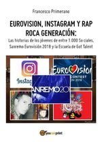 fa533114-b943-4966-8213-1d19232da91c