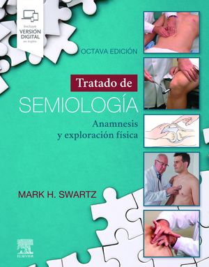 facc6ac5-233c-4a6d-9123-3c829efe0813
