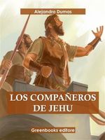 facc6ac5-233c-4a6d-9123-3c829efe0813