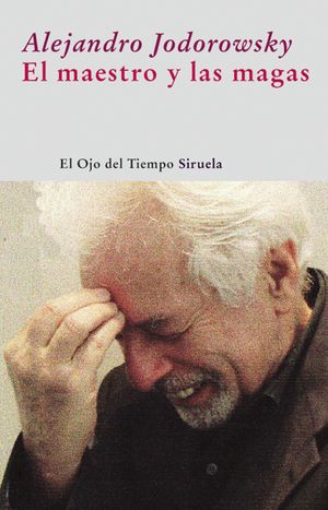 356a61d5-5536-4e1e-afc7-1afb7b8742c5