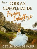 fa533114-b943-4966-8213-1d19232da91c