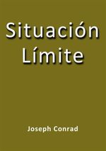 facc6ac5-233c-4a6d-9123-3c829efe0813
