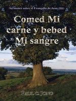 facc6ac5-233c-4a6d-9123-3c829efe0813