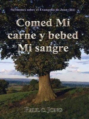 facc6ac5-233c-4a6d-9123-3c829efe0813
