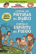 facc6ac5-233c-4a6d-9123-3c829efe0813