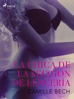 fae86943-9713-44aa-8515-8f2a2fca268c