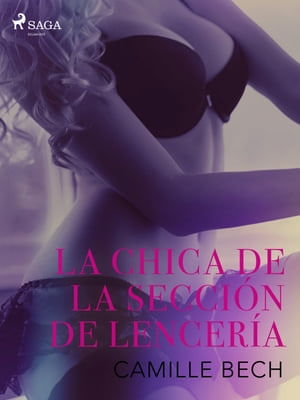 fae86943-9713-44aa-8515-8f2a2fca268c