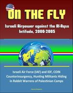 356a61d5-5536-4e1e-afc7-1afb7b8742c5