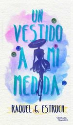 364d55eb-8c01-4e14-bd7f-22c24db779d5