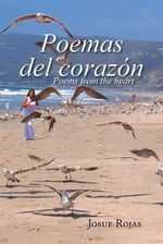 fb285da5-1c11-40b1-aca2-3621f1941c30