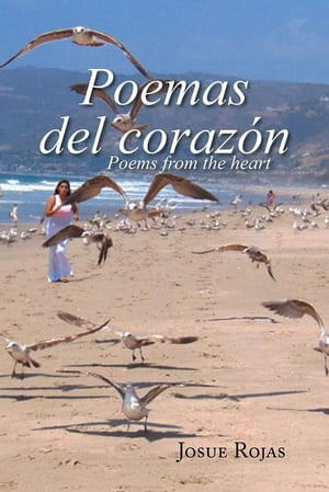 fb285da5-1c11-40b1-aca2-3621f1941c30