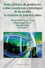 fb285da5-1c11-40b1-aca2-3621f1941c30