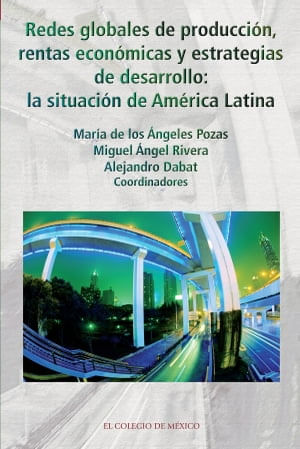 fb285da5-1c11-40b1-aca2-3621f1941c30