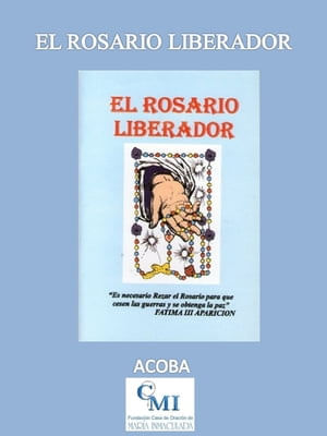 fb285da5-1c11-40b1-aca2-3621f1941c30
