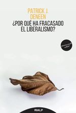 364d55eb-8c01-4e14-bd7f-22c24db779d5
