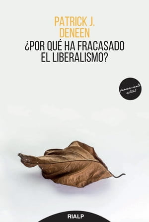 364d55eb-8c01-4e14-bd7f-22c24db779d5
