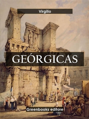 fb285da5-1c11-40b1-aca2-3621f1941c30