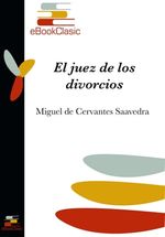 fb285da5-1c11-40b1-aca2-3621f1941c30