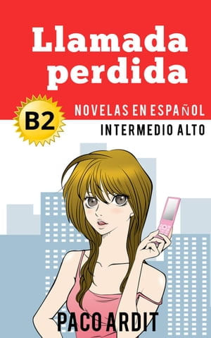 fb285da5-1c11-40b1-aca2-3621f1941c30