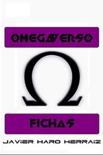 fb285da5-1c11-40b1-aca2-3621f1941c30