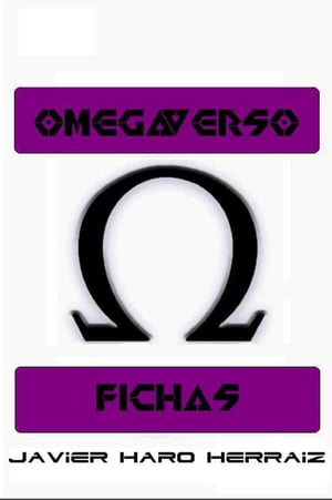 fb285da5-1c11-40b1-aca2-3621f1941c30