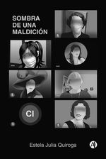 fb285da5-1c11-40b1-aca2-3621f1941c30