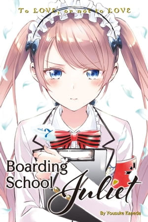 3766130