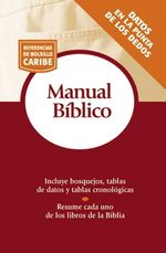 fb285da5-1c11-40b1-aca2-3621f1941c30