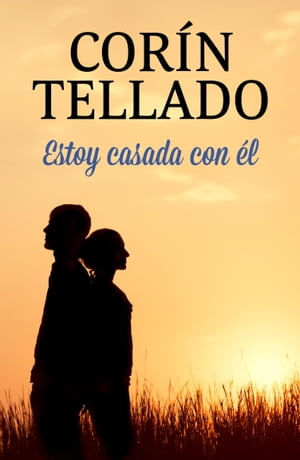 fb285da5-1c11-40b1-aca2-3621f1941c30