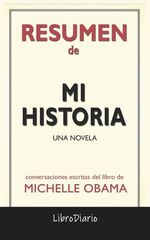 fb285da5-1c11-40b1-aca2-3621f1941c30
