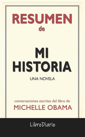 fb285da5-1c11-40b1-aca2-3621f1941c30