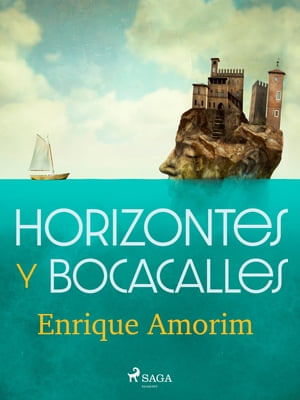 fb285da5-1c11-40b1-aca2-3621f1941c30
