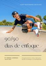 364d55eb-8c01-4e14-bd7f-22c24db779d5