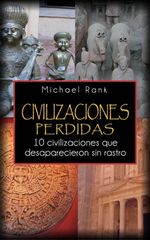 fb285da5-1c11-40b1-aca2-3621f1941c30