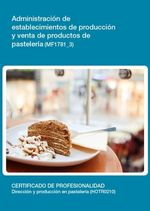 fb285da5-1c11-40b1-aca2-3621f1941c30