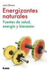 fb54b281-c71f-4fcf-9352-4bfce4f99fd8