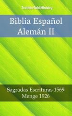 fb285da5-1c11-40b1-aca2-3621f1941c30