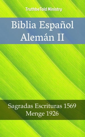 fb285da5-1c11-40b1-aca2-3621f1941c30