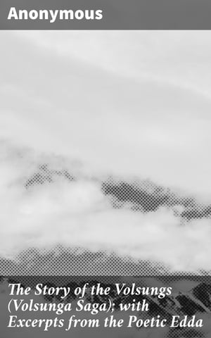 fb58c3b3-b490-47e7-9dac-68620ccbc210