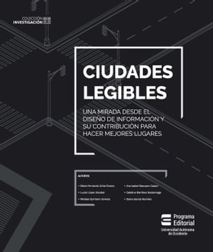 fb54b281-c71f-4fcf-9352-4bfce4f99fd8