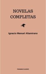 fb54b281-c71f-4fcf-9352-4bfce4f99fd8
